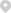 []抖盈科技(阜阳分公司)